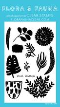 20304 Plant Kindness