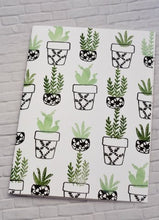 20155 Fa la la Llama Set