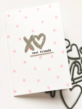 20290 Love Word Party 2 Set