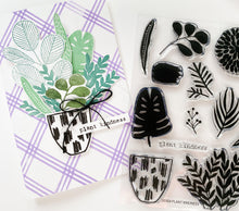 20304 Plant Kindness