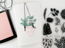 20304 Plant Kindness