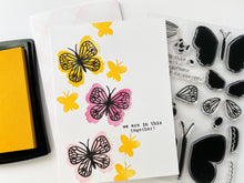 20319 Build a Butterfly Set