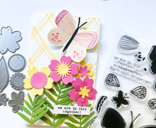20319 Build a Butterfly Set