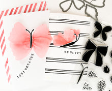 30172 Oversized Flower Pieces