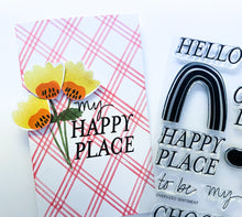 20330 Oversized Sentiment Set