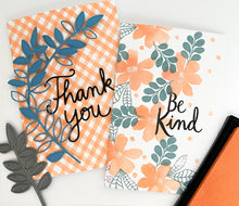 Fresh Ink Bundle 6