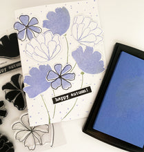 Fresh Ink Bundle 6