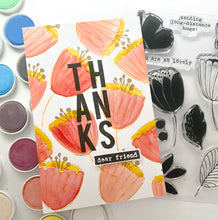 Word Party Set + Die Bundle
