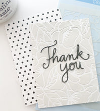 Stencil Bundle - Confetti