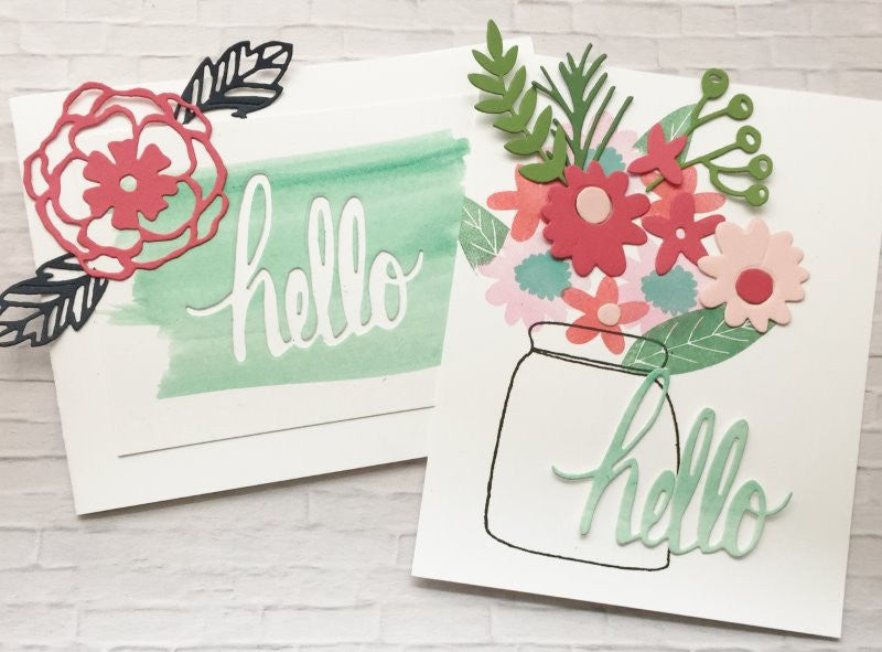 Mega Sponsor 2017 Spring Fling Blog Hop