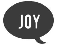 Joy Bubble (10205)