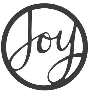 Joy Circle (10206)