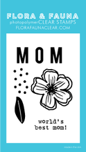 20323 Mini Mom Set