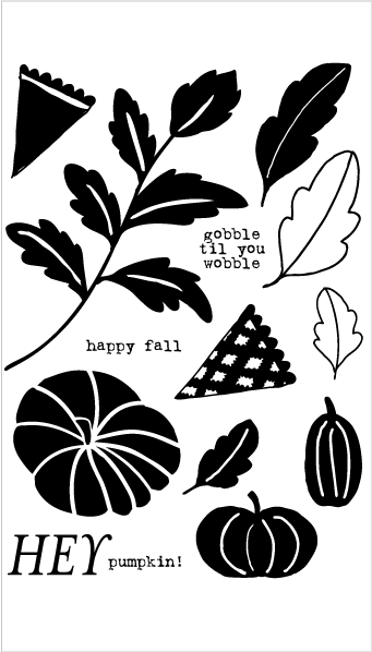 20332 Hey Pumpkin Set – florafaunaclear.com