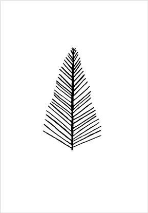 https://florafaunaclear.com/cdn/shop/products/30208BOTTLEBRUSHTREENOPK_800x.png?v=1603432580