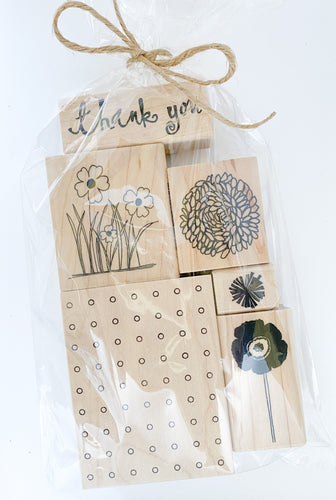 Create a Card Kit