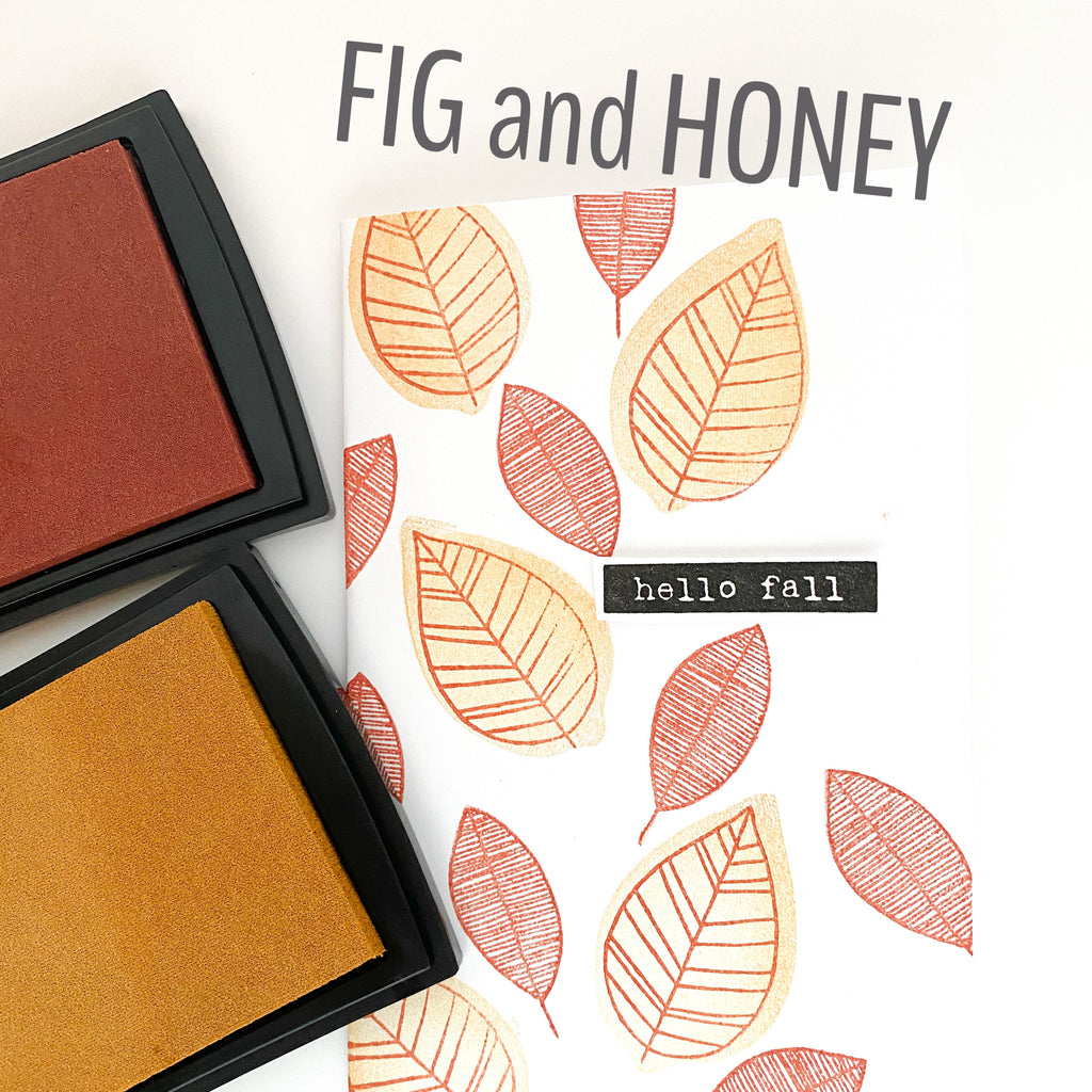 Fresh Ink Bundle 5 – florafaunaclear.com