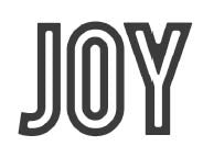 Joy (10200)